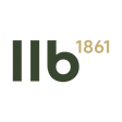 Logo for Liechtensteinische Landesbank AG