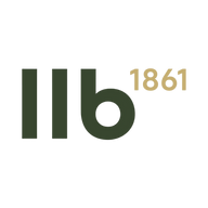 Logo for Liechtensteinische Landesbank AG