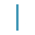 Logo for Piper Sandler Companies