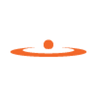 Logo for Link Administration Holdings Limited