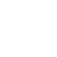 Logo for American Resources Corp