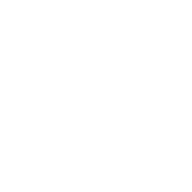 Logo for American Resources Corp