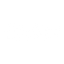 Logotype for American Resources