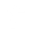 Logo for Tencent Holdings Limited