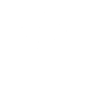 Logo for Tencent Holdings Limited
