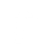 Logotype for Tencent Holdings Limited
