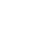 Logo for Schroder Real Estate Investment Trust Limited