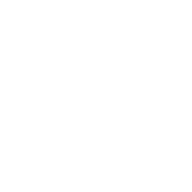Logo for Schroder Real Estate Investment Trust Limited