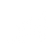 Logo for 111 Inc