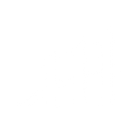 Logo for 111 Inc
