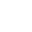 Logotype for 111