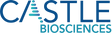 Logo for Castle Biosciences Inc