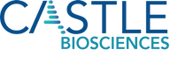 Logo for Castle Biosciences Inc