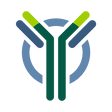 Logo for Y-mAbs Therapeutics Inc