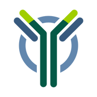 Logo for Y-mAbs Therapeutics Inc