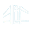 Logo for Cincinnati Financial Corporation