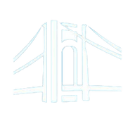 Logo for Cincinnati Financial Corporation