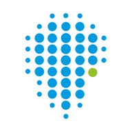 Logo for Ituran Location and Control Ltd