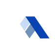 Logo for Vita Life Sciences Limited