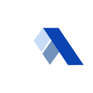 Logo for Vita Life Sciences Limited