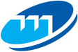 Logo for Borouge plc
