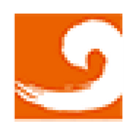 Logo for Shandong Gold Mining Co Ltd