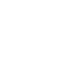 Logo for Cavendish Hydrogen