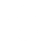 Logo for Cavendish Hydrogen