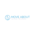 Logo for Move About Group