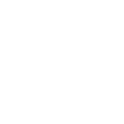 Logo for Coop Pank AS