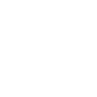 Logo for Coop Pank AS