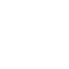 Logotype for Coop Pank