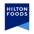 Logo for Hilton Food Group plc