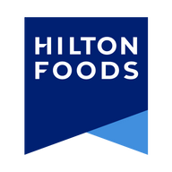 Logo for Hilton Food Group plc