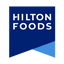Logotype for Hilton Food Group