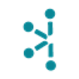 Logo for Logistri