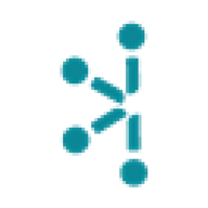 Logo for Logistri