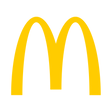 Logo for McDonald’s Corporation
