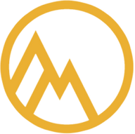 Logo for Akobo Minerals