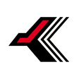 Logo for JK Tyre & Industries Limited 