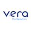 Logotype for Vera Therapeutics
