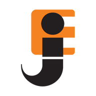 Logo for Johnson Electric Holdings Limited
