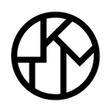 Logo for TKM Grupp AS