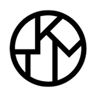 Logo for TKM Grupp AS