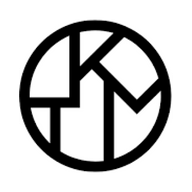 Logo for TKM Grupp AS 