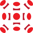 Logo for Keros Therapeutics Inc