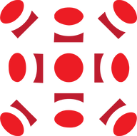 Logo for Keros Therapeutics Inc