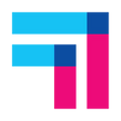 Logo for Indegene Limited 