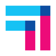 Logo for Indegene Limited 