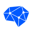 Logo for Horizon Robotics